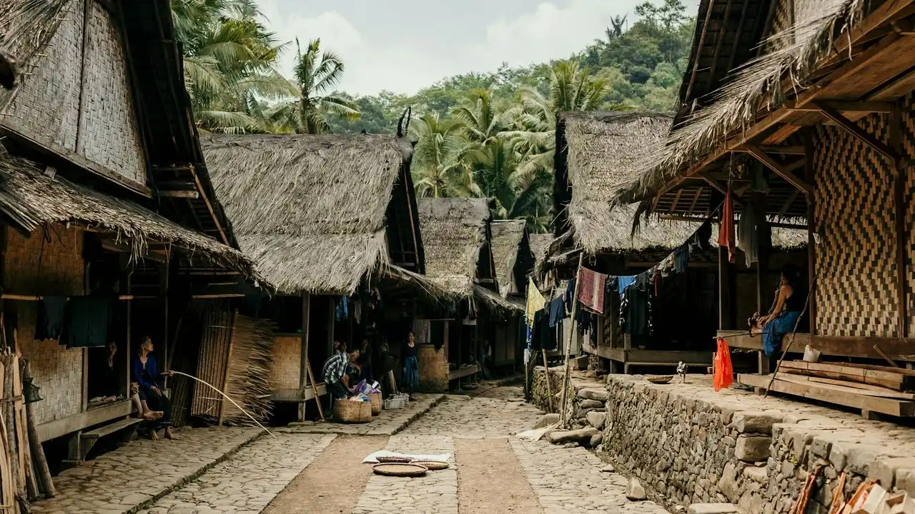 How Long Does It Take To Learn Indonesian? A Realistic Timeline