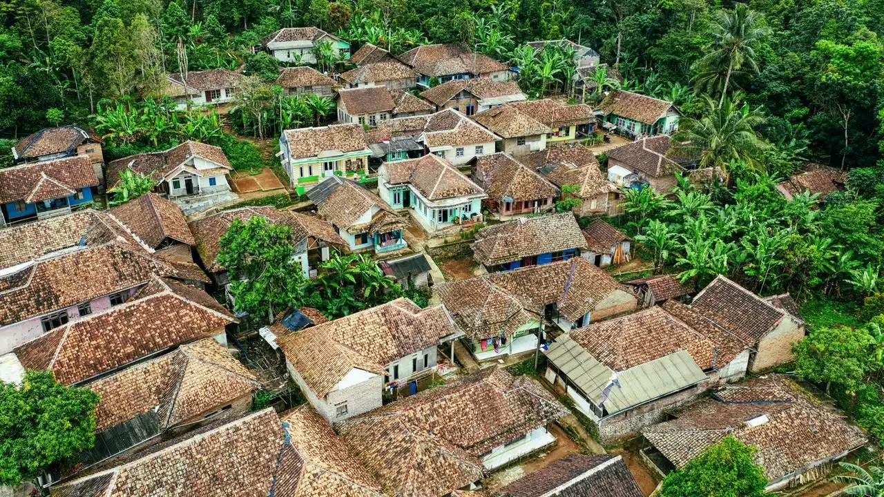 Stop Believing These Common Myths About Learning Indonesian