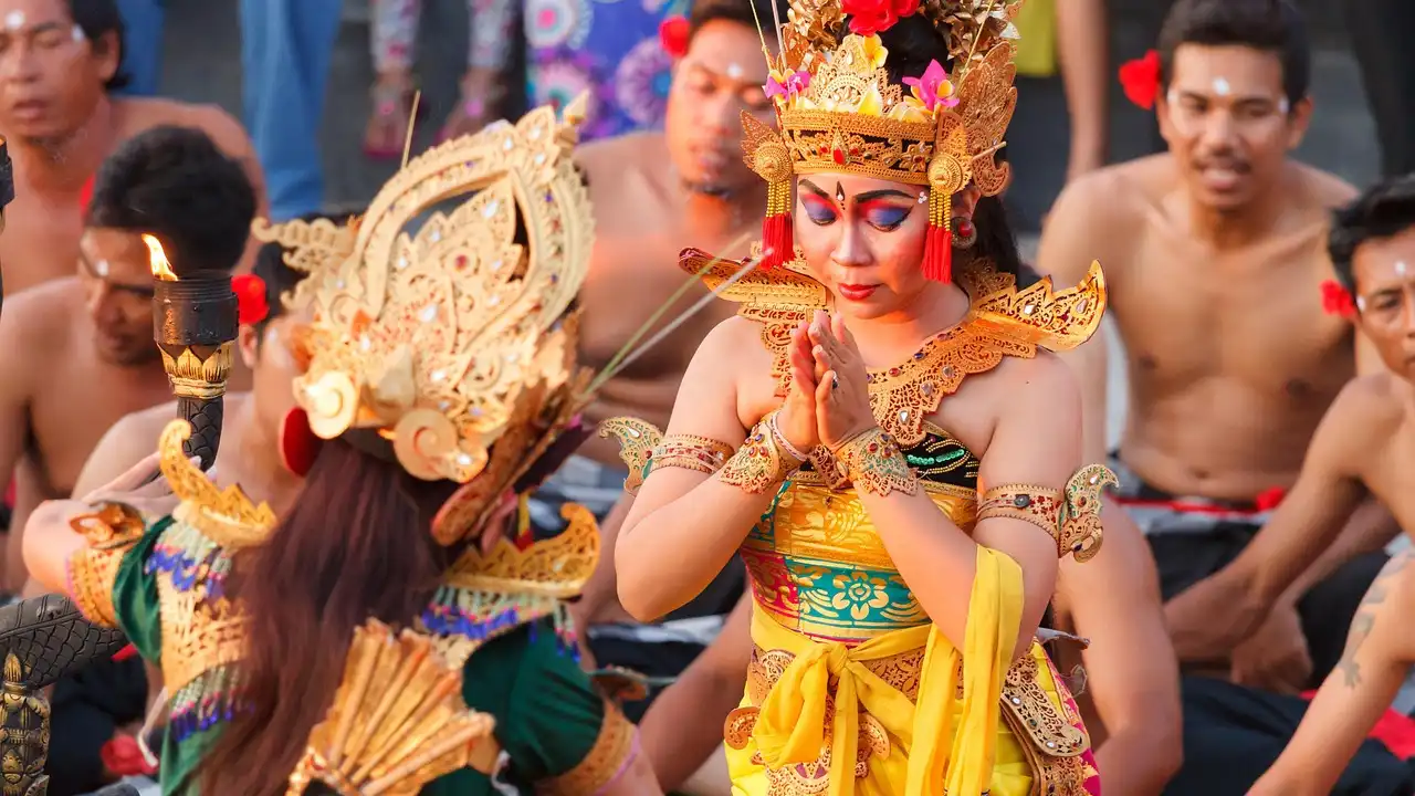 Indonesian Numbers: How To Count From 1 To 100 (And Beyond)