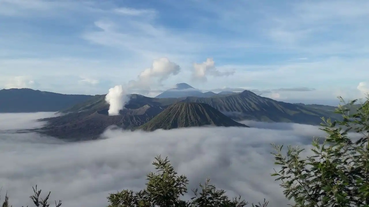 Indonesian Pronunciation Requires Understanding These Core Sounds