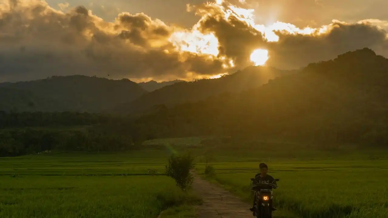 My Honest Review Of IndonesianPod101 And Whether It Is Worth Your Money