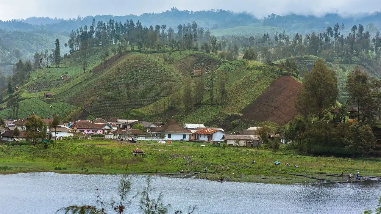 Pimsleur Indonesian Builds Strong Speaking Habits. Here's Our Detailed Review.