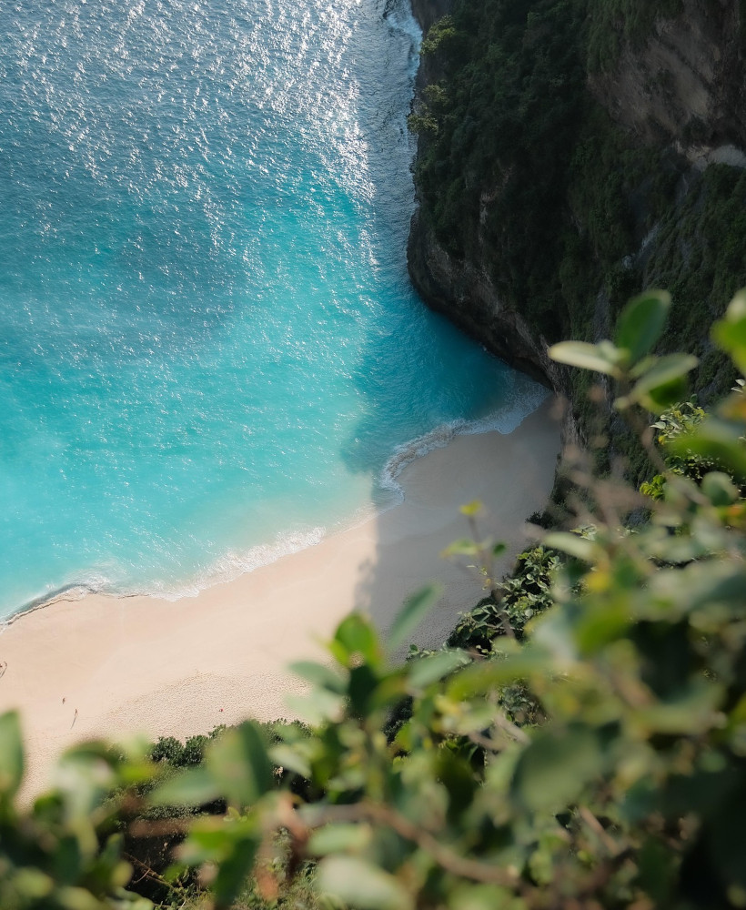 Indonesian language lessons